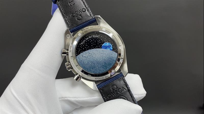 202457162423567 2450